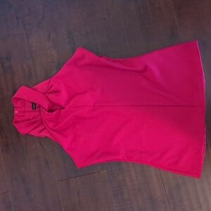 White House Black Market Top